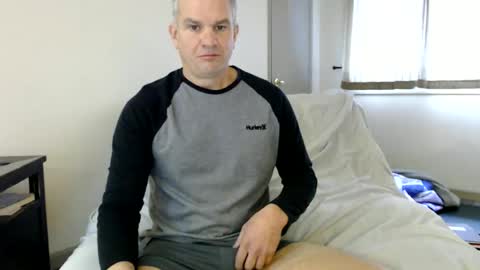 Snapshot of allnaked4 chatting on January 17, 2026, 6:44 pm allnaked4 online show from January 17, 2026, 6:44 pm