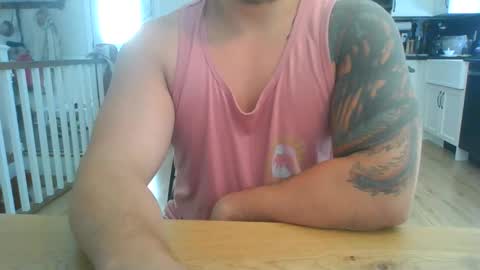 Snapshot of allnatmatt chatting on May 20, 2026, 3:40 pm allnatmatt online show from May 20, 2026, 3:40 pm