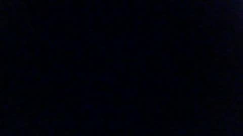 Snapshot of allnatmatt chatting on May 21, 2026, 3:57 am allnatmatt online show from May 21, 2026, 3:57 am