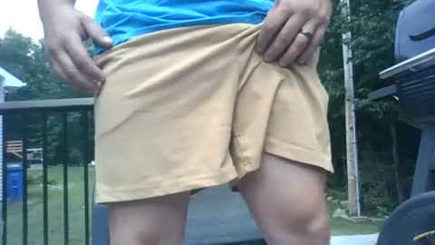 Snapshot of allnatmatt chatting on July 31, 2026, 5:34 pm allnatmatt online show from July 31, 2026, 5:34 pm