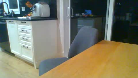 Snapshot of allnatmatt chatting on August 9, 2026, 3:34 am allnatmatt online show from August 9, 2026, 3:34 am