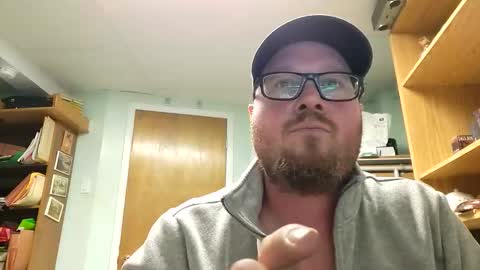 allofuck4 online show from November 17, 2025, 9:20 pm