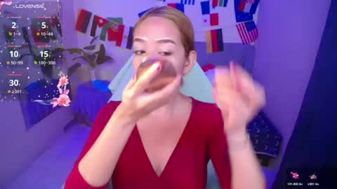 alloy_tiny online show from July 14, 2026, 1:50 pm