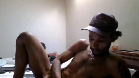 allthewayup10 online show from June 21, 2026, 5:54 am