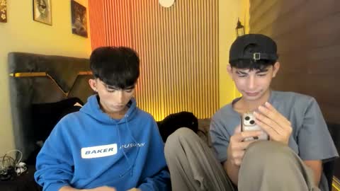 kim and josh online show from September 19, 2025, 4:29 pm