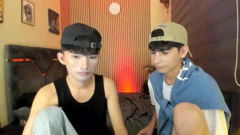 kim and josh online show from October 5, 2025, 3:43 pm