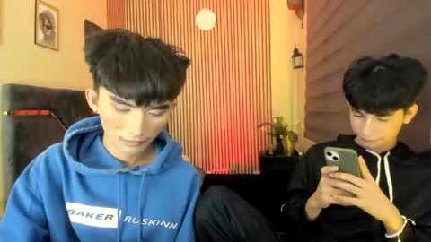 kim and josh online show from October 7, 2025, 3:20 pm