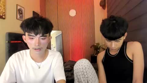 kim and josh online show from October 24, 2025, 8:11 am