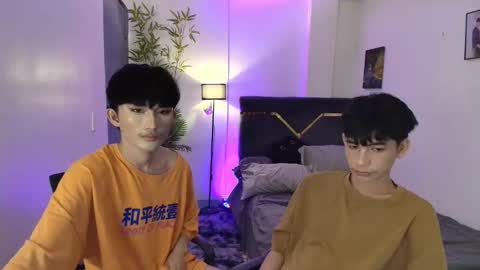 kim and josh online show from January 31, 2026, 7:11 pm