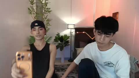 kim and josh online show from February 4, 2026, 10:47 pm