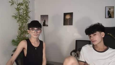 Snapshot of alluring_alpha chatting on May 4, 2026, 10:11 am kim and josh online show from May 4, 2026, 10:11 am