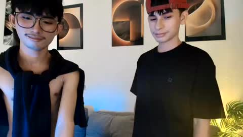 kim and josh online show from July 22, 2026, 7:27 pm