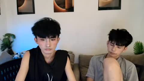 kim and josh online show from July 30, 2026, 7:57 pm