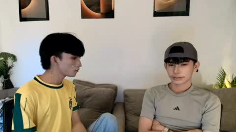 kim and josh online show from August 4, 2026, 6:43 pm