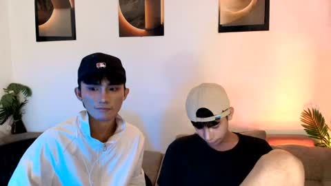 kim and josh online show from August 5, 2026, 5:49 pm