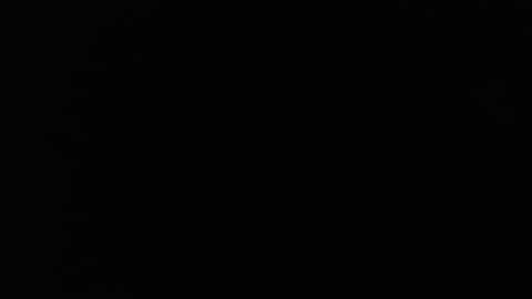 Alluring Asian online show from October 10, 2025, 1:59 am