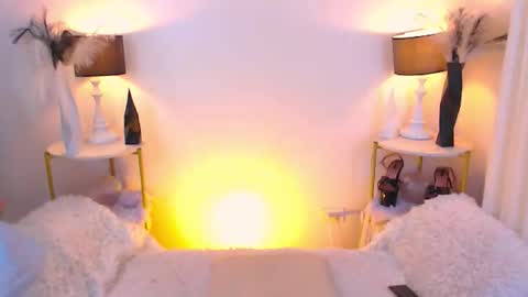 Brianna online show from February 11, 2026, 5:23 am