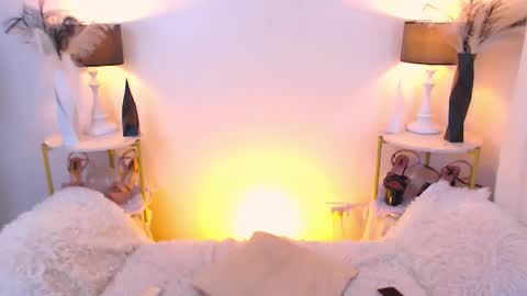 Brianna online show from February 13, 2026, 6:09 am