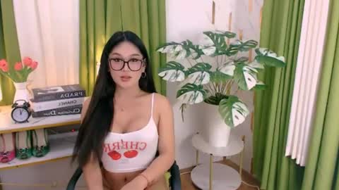 Brianna online show from June 23, 2026, 5:44 pm