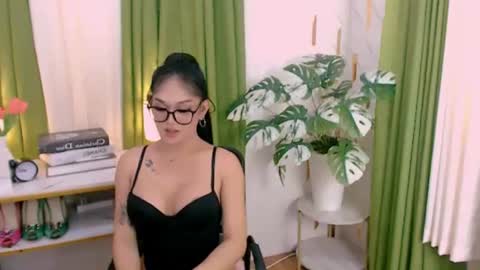 Brianna online show from July 17, 2026, 5:25 am
