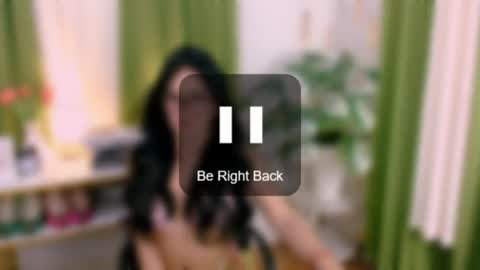 Brianna online show from August 3, 2026, 9:04 am