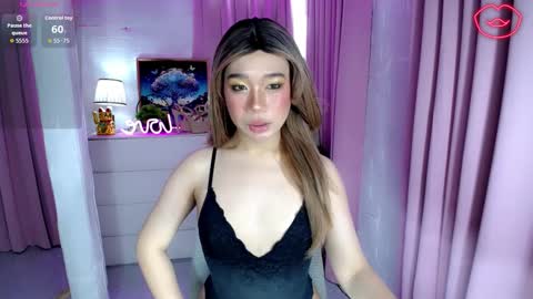 mj online show from February 12, 2026, 9:32 pm