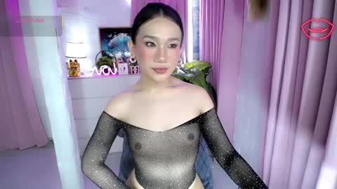 mj online show from May 18, 2026, 4:07 am