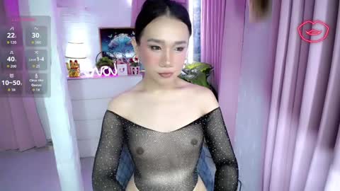 mj online show from May 19, 2026, 1:33 am