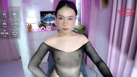 mj online show from May 19, 2026, 1:56 am