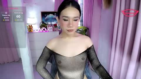 mj online show from May 20, 2026, 1:01 am