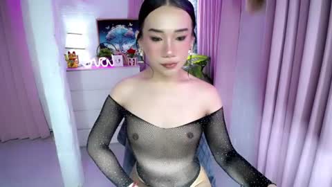 mj online show from June 21, 2026, 10:23 pm