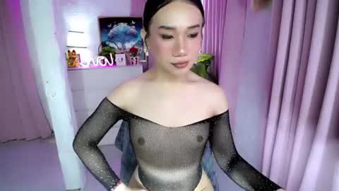 mj online show from June 23, 2026, 10:52 pm