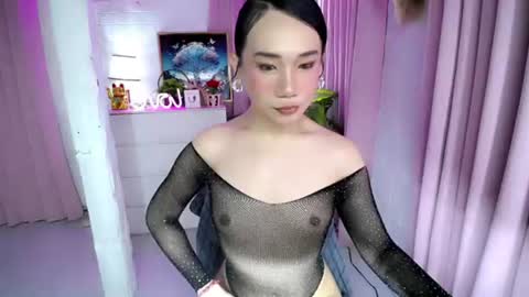 mj online show from June 29, 2026, 1:45 am