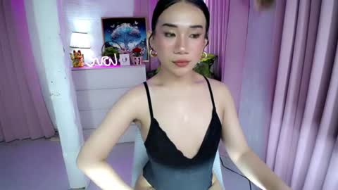 mj online show from July 6, 2026, 12:02 pm