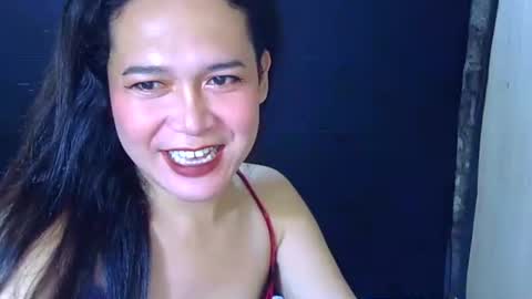 Snapshot of alluringlady07 chatting on April 11, 2026, 12:48 am tiffany online show from April 11, 2026, 12:48 am