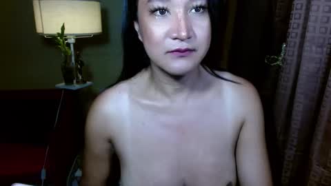 alluringriccaxxx online show from February 25, 2026, 10:41 pm