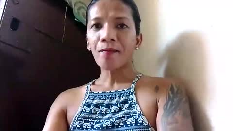 Snapshot of alluringsofia chatting on April 12, 2026, 7:13 am alluringsofia online show from April 12, 2026, 7:13 am