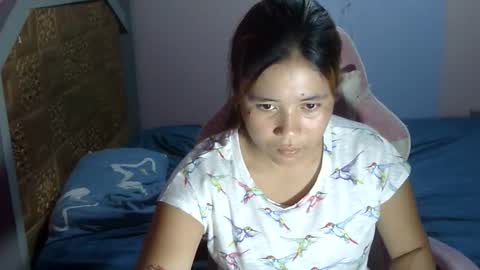 allways_pussywetxx online show from April 18, 2026, 10:52 am