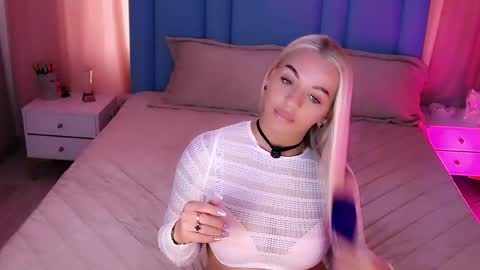 AlwaysHot online show from May 5, 2026, 1:57 am