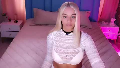 AlwaysHot online show from May 12, 2026, 4:42 am