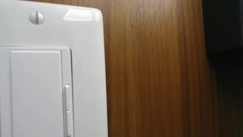 Frank online show from December 4, 2024, 10:30 pm