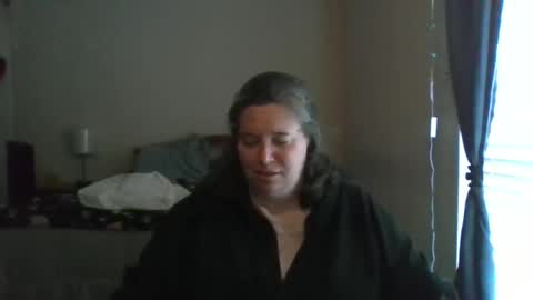 ally12334 online show from April 4, 2026, 11:24 pm