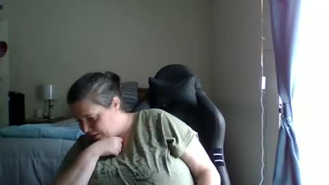 ally12334 online show from May 1, 2026, 10:14 pm
