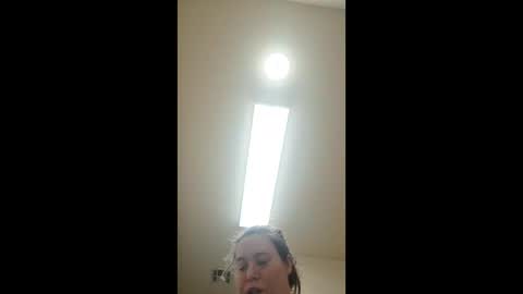 ally12334 online show from May 6, 2026, 4:23 pm