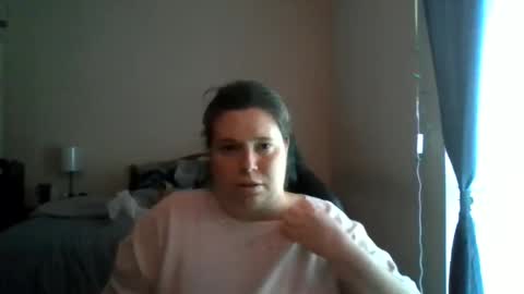 ally12334 online show from June 6, 2026, 11:09 pm
