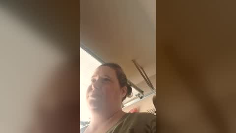 ally12334 online show from June 20, 2026, 6:00 pm