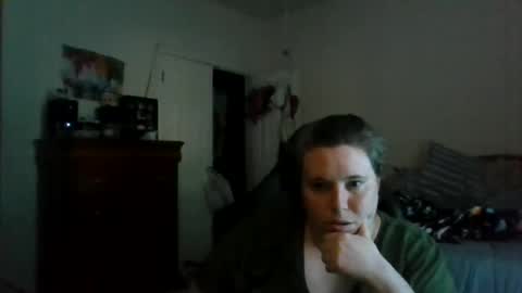 ally12334 online show from June 28, 2026, 12:49 am