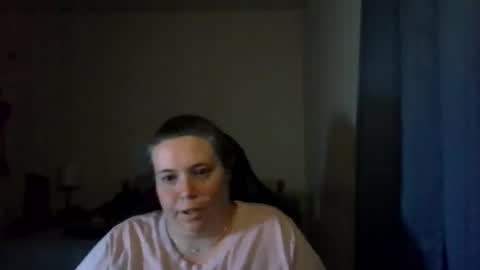 ally12334 online show from July 1, 2026, 2:35 am