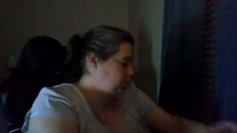 ally12334 online show from July 15, 2026, 2:28 am