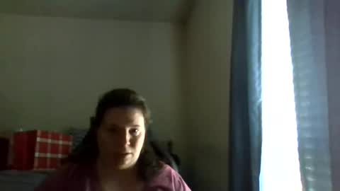 ally12334 online show from August 1, 2026, 7:13 pm